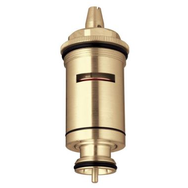 Click here to see Grohe 47032000 Grohe Grohmix Reversed Thermostatic Cartridge, 3/4in - 47032000