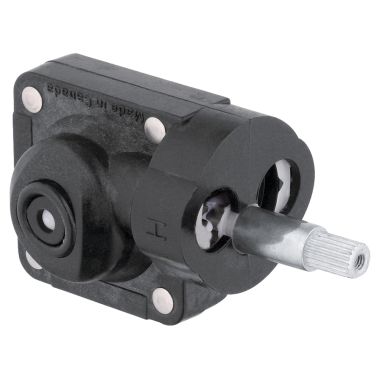 Click here to see Grohe 47080000 Grohe 47080000 Pressure Balance Cartridge