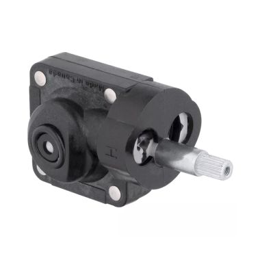 Click here to see  47080000 Grohe 47080000 Pressure Balance Cartridge