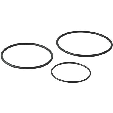 Click here to see Grohe 47566000 Grohe 47566000 Grotherm Seal Kit 