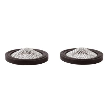 Click here to see Grohe 0700200M GROHE Filter Screen For Handshowers - 0700200M