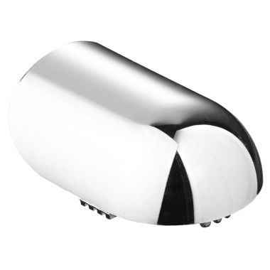 Click here to see Grohe 479000 Grohe 00479000 Cover Cap, Starlight Chrome