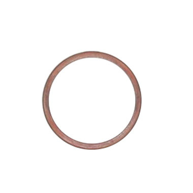 Click here to see Grohe 3725000 Grohe 03725000  Brass Washer 