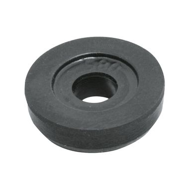 Click here to see Grohe 5291000 Grohe 05291000  Seal 