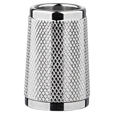 Click here to see Grohe 8864000 Grohe 08864000 Part- Atrio R/T Handshower Adapter