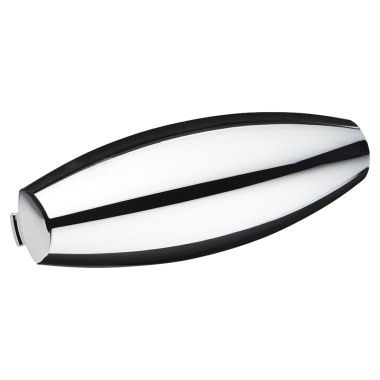 Click here to see Grohe 11482000 Grohe 11482000 Part- Movario Wall Bar Bracket Cap