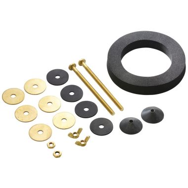 Click here to see Grohe 43500000 Grohe 43500000 Fastening Set