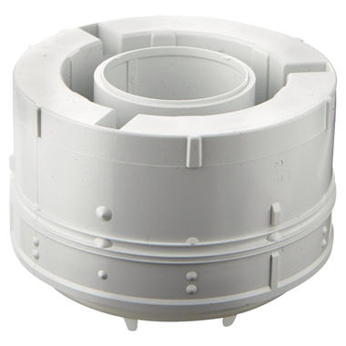 Click here to see Grohe 43544000 Grohe 43544000 Discharge Piston, White