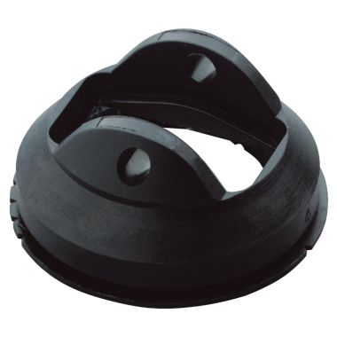 Click here to see Grohe 46375000 Grohe 46375000 Temperature Limiter 