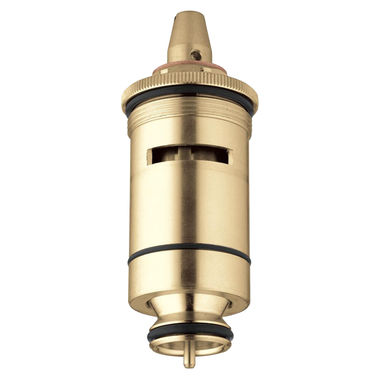 Click here to see Grohe 47016000 Grohe 47016000 1/2