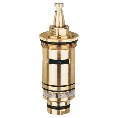 Click here to see Grohe 47025000 Grohe 47025000 3/4