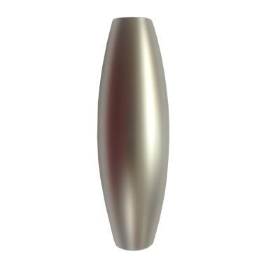 Click here to see Grohe 11482AV0 Grohe 11482Av0 Part- Movario Wall Bar Bracket Cap