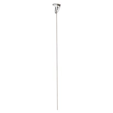 Click here to see Grohe 46418R00 Grohe 46418R00 Part- P/B Lift Rod Europlus Ii Lavatory