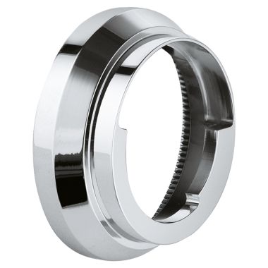 Click here to see Grohe 3758000 Grohe 03758000 Stop Ring