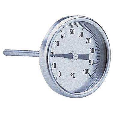 Click here to see Grohe 6225000 Grohe 06225000 1/4