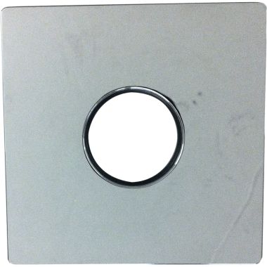 Click here to see Grohe 06491000 Grohe 06491000 3/4