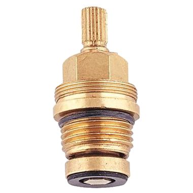 Click here to see Grohe 7146000 Grohe 07146000 Chrome 1/2