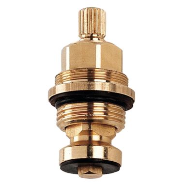 Click here to see Grohe 7156000 Grohe 07156000 Part- 3/4