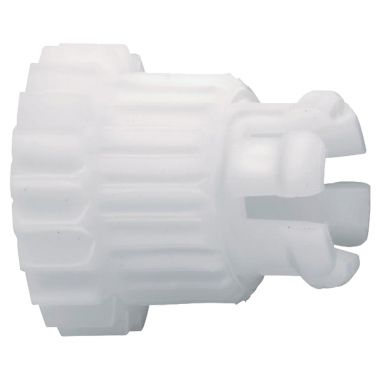 Click here to see Grohe 8943000 Grohe 08943000 Part- Atrio Exposed Hdl Insulator