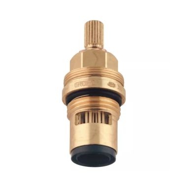 Click here to see  45882000 GROHE 1/2