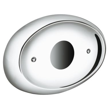 Click here to see Grohe 47001000 Grohe 47001000 Part- Shallow Esc For 34434/34485