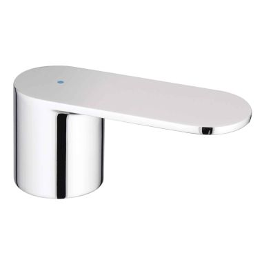 Click here to see Grohe 48025000 Grohe 48025000 Part- Handle Eurosmart Cosmo Blue