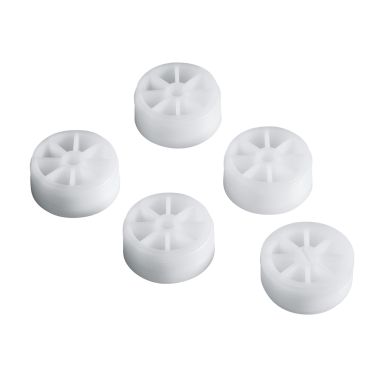 Click here to see Grohe 0315400M Grohe 0315400M  Flow Straightener in StarLight Chrome