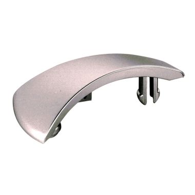 Click here to see Grohe 11280BE0 Grohe 11280BE0 Part- Chiara Neu Lever Handle Cap