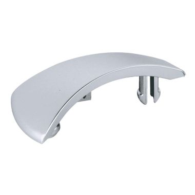 Click here to see Grohe 11280P00 Grohe 11280P00 Part- Chiara Neu Lever Handle Cap