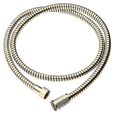 Click here to see Grohe 28151R00 Grohe 28151R00 Part- 59