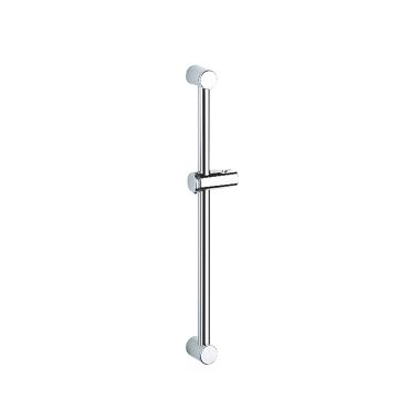 Click here to see Grohe 28620000 Grohe 28620000 Relexa 24