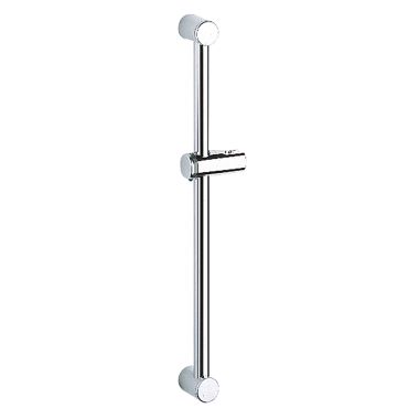 Click here to see Grohe 28620000 Grohe 28620000 Relexa 24