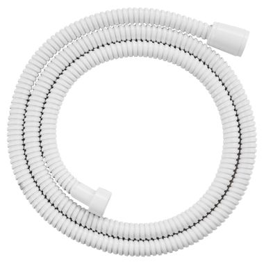 Click here to see Grohe 28143LS0 Grohe 28143LS0 Relexaflex 59