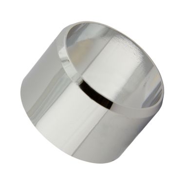 Click here to see Grohe 5495000 Grohe 05495000 Sleeve, StarLight Chrome