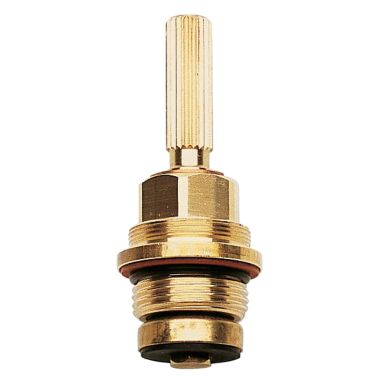 Click here to see Grohe 7151000 Grohe 07151000 Part- 3/4