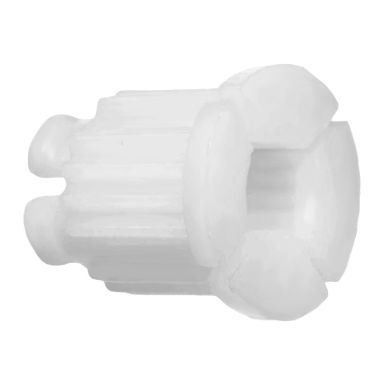 Click here to see Grohe 45976000 Grohe 45976000 Snap Insert, StarLight Chrome