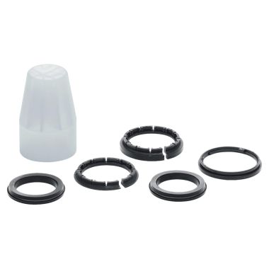 Click here to see Grohe 46077000 Grohe 46077000 Seal Kit