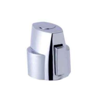 Click here to see Grohe 47772000 Grohe 47772000 Part- Temperature Control Handle
