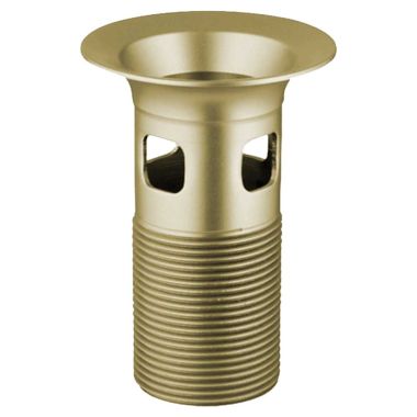 Click here to see Grohe 01153R00 Grohe 01153R00  Flange,  Polished Brass 