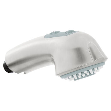 Click here to see Grohe 46658ND0 Grohe 46658ND0 Pull-Out Spray,  Super Steel