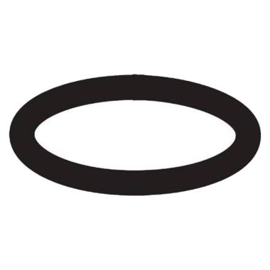 Click here to see Grohe 1278000 Grohe 01278 000 Eurodisc Spout O-Ring 