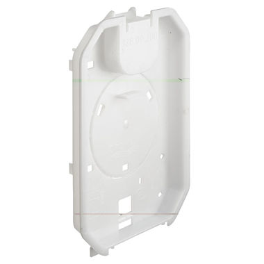 Click here to see Grohe 43552000 Grohe 43552000 Protection Plate, White