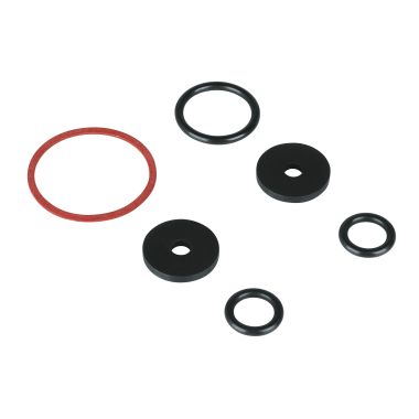 Click here to see Grohe 45066000 Grohe 45066000 Seal Kit 