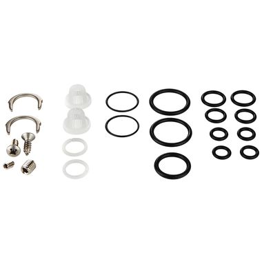 Click here to see Grohe 45878000 Grohe 45878000 Seal Kit