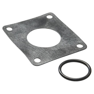 Click here to see Grohe 45901000 Grohe 45901000 Seal Kit 