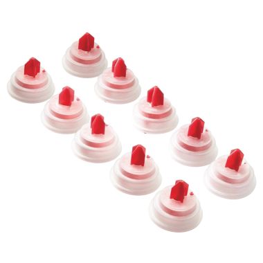 Click here to see Grohe 4375800M Grohe 4375800M Grohedal Membrane 