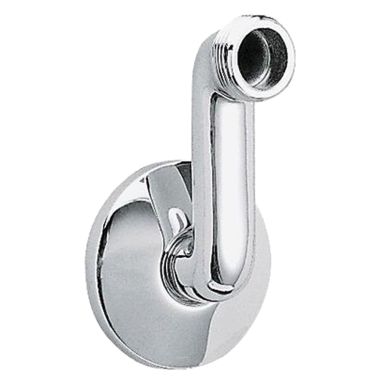 Click here to see Grohe 12465000 Grohe 12465000 S-Union with 1/2