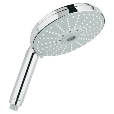 Click here to see Grohe 27085000 Grohe 27085000 Accessory- 6.3