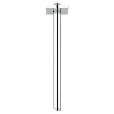 Click here to see Grohe 27487000 Grohe 27487000 Accessory- Rainshower Shower Arm Us