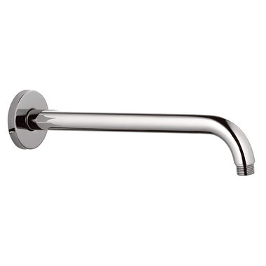 Click here to see Grohe 28577BE0 Grohe 28577BE0 Rainshower 11 1/4